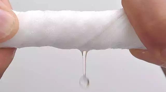 只需15秒就能瞬间提神,一秒提神醒脑