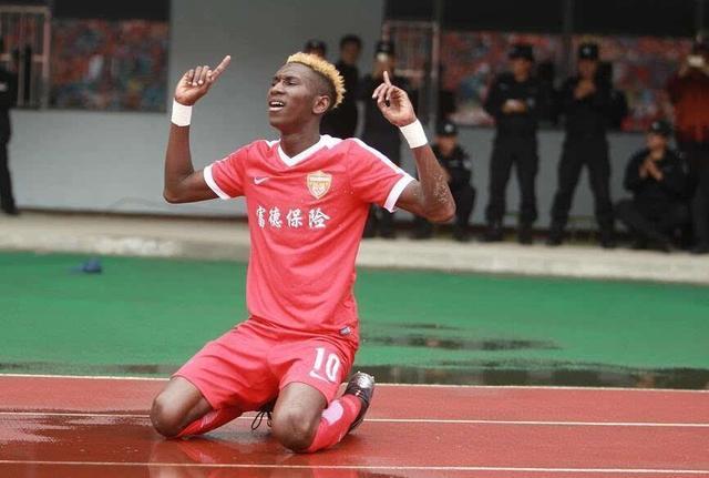 16赛季延边对阵苏宁,延边全攻全收