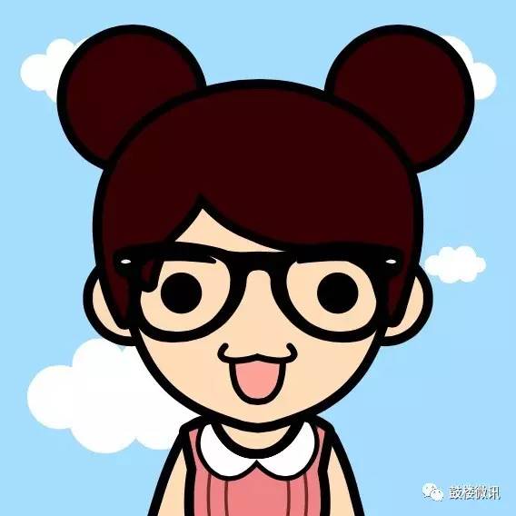 了解一下你身边的社区卫生服务站,社区卫生服务中心概念及功能