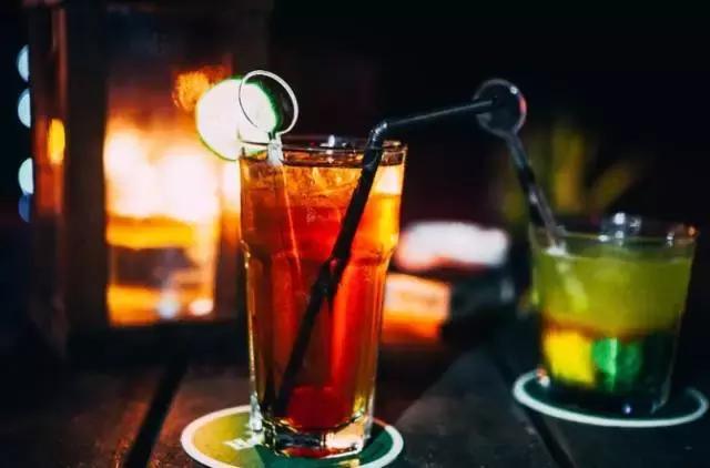 马来西亚五日游吉隆坡槟城仙本那,马来西亚仙本那和槟城哪个值得去