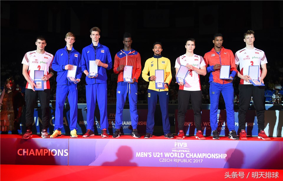 男排世锦赛波兰3-2美国,男排世锦赛决赛波兰对意大利胜负