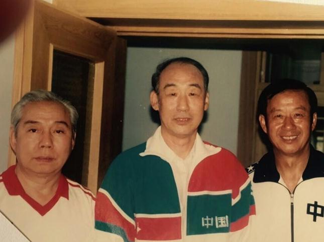 中国造的规则，头球进门算两分！比起U23的智慧规则，算甚么呢！