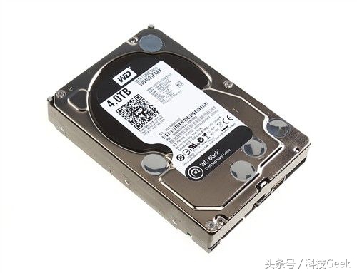 系统为uefigpt模式,怎么设置uefi启动gpt