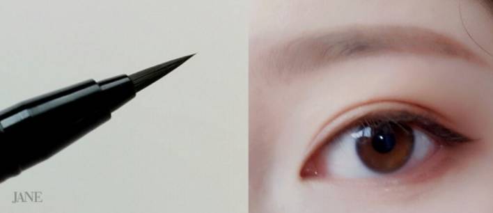 cosme大赏国货,2020上半期cosme大赏出炉