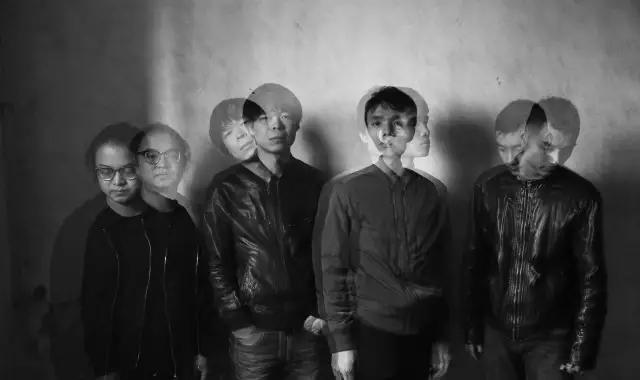 XIAN乐计划7月9日举办致敬Oasis音乐会