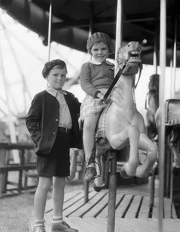 15条撩女生情话,撩妹的12条冷知识