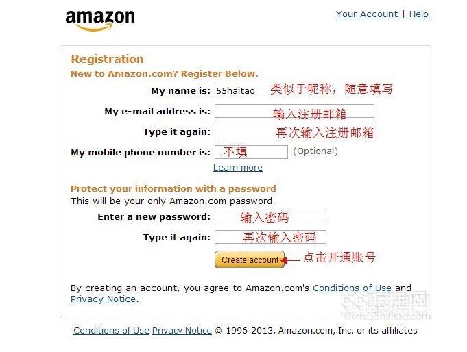 美国亚马逊直邮中国,美国亚马逊直邮转运攻略