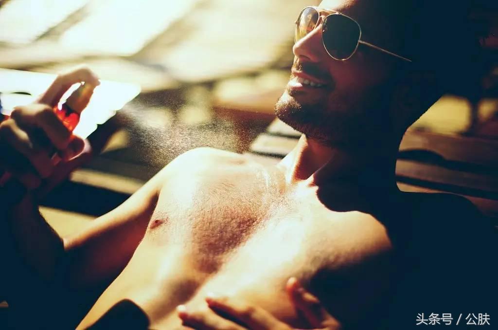 改善面部干燥方法,脸部干皮有效的办法