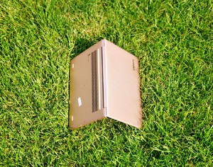 让人心动的颜值担当,小新air最新款