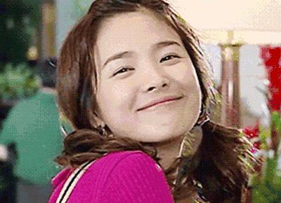 直男斩宋慧乔,宋仲基宋慧乔曾经多好的一对cp