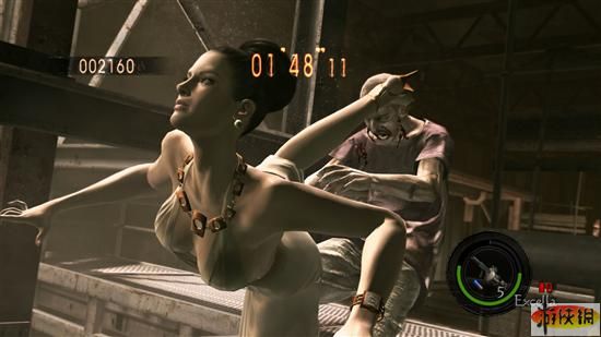 十大低配单机游戏推荐,十款低配置的经典单机游戏