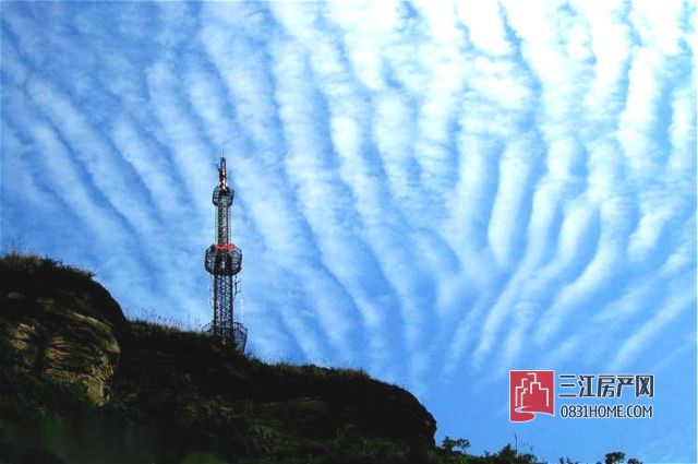 宜宾鲁能山水原著怎么样,宜宾鲁能原香岭