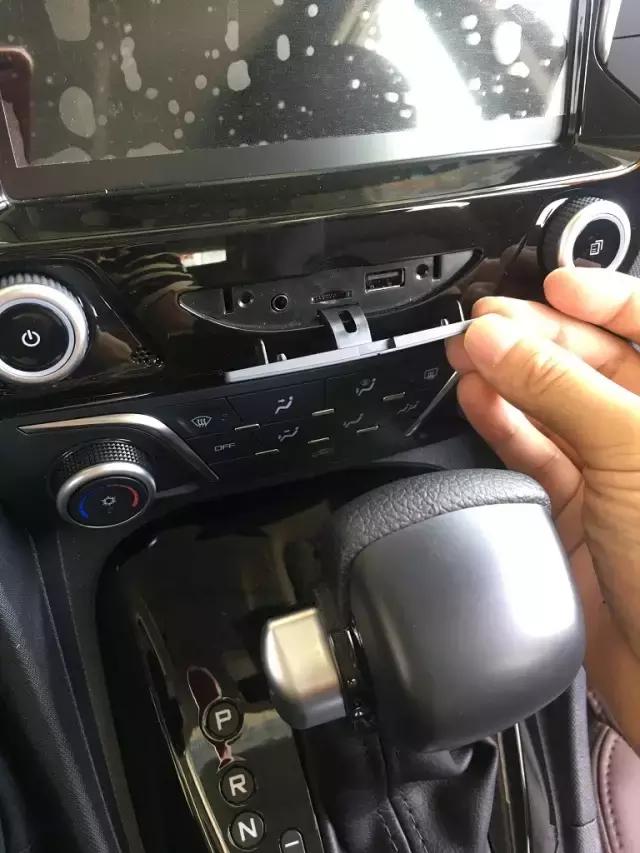 海马福美来mpv2017款自动挡变速箱,海马福美来mpv2017款七座版优缺点