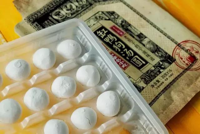 淘宝上都有什么好吃的小吃,淘宝上有哪些好吃的