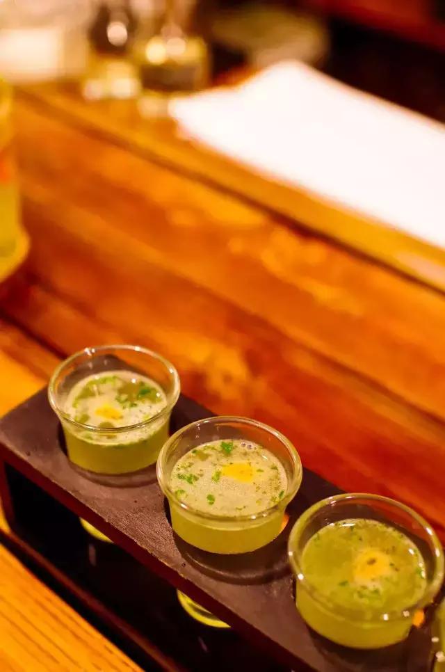 贵阳最劲爆的酒吧,贵阳hardstar酒吧