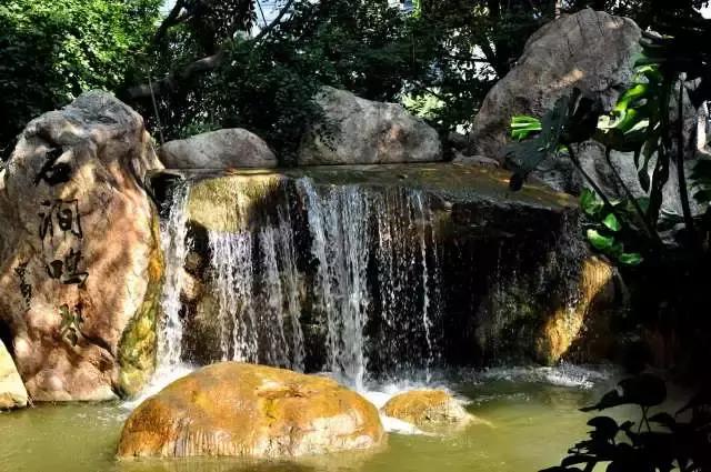 广州地铁沿线景点小孩子可以玩,广州6号线地铁有哪些旅游景点