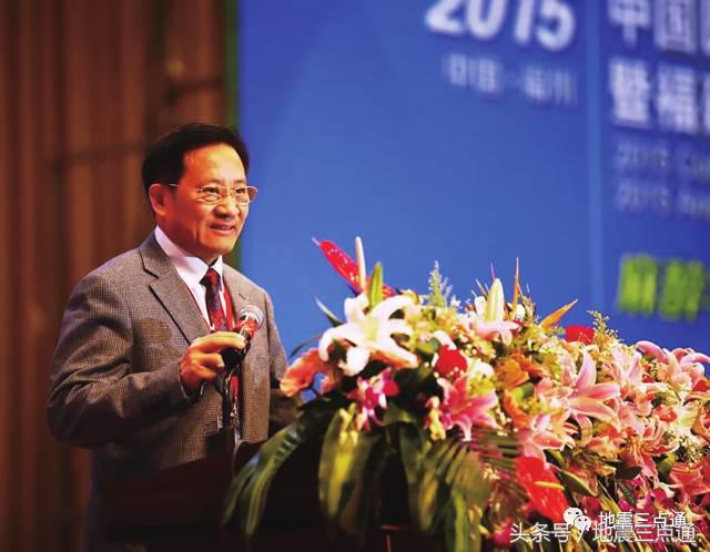 大咖说｜高原救援行动中的方舟医院