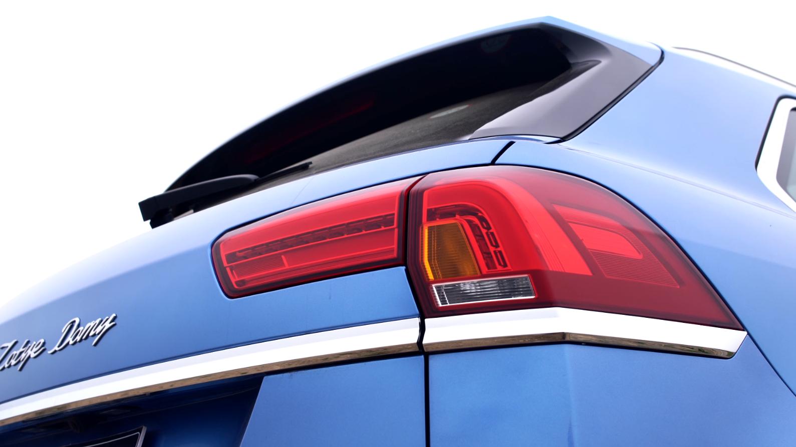 2万多的大迈x7,大迈x7对比车型