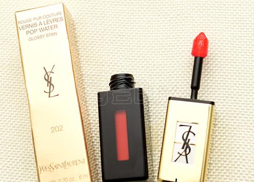 王者荣耀口红盘点种草5秒到达战场都是热门海淘大牌口红！