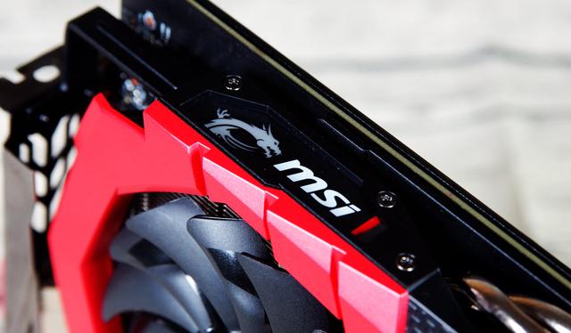 推荐配置不足6000,砸折矿工斧,刀斩傲腾腰