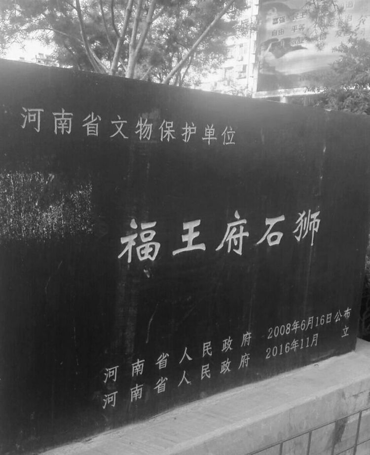 洛阳寿春小学,洛阳市寿春小学