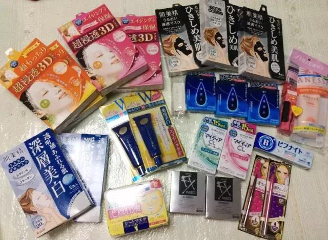 cosme大赏补水精华,cosme大赏好用的美白补水水乳