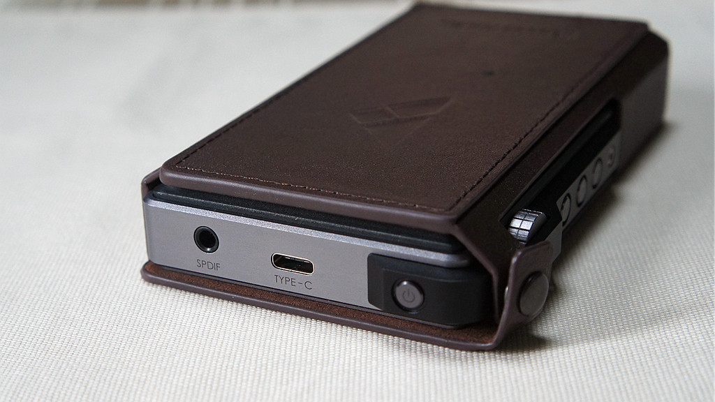 从姜饼到棉花糖，IBASSODX200的五年质变