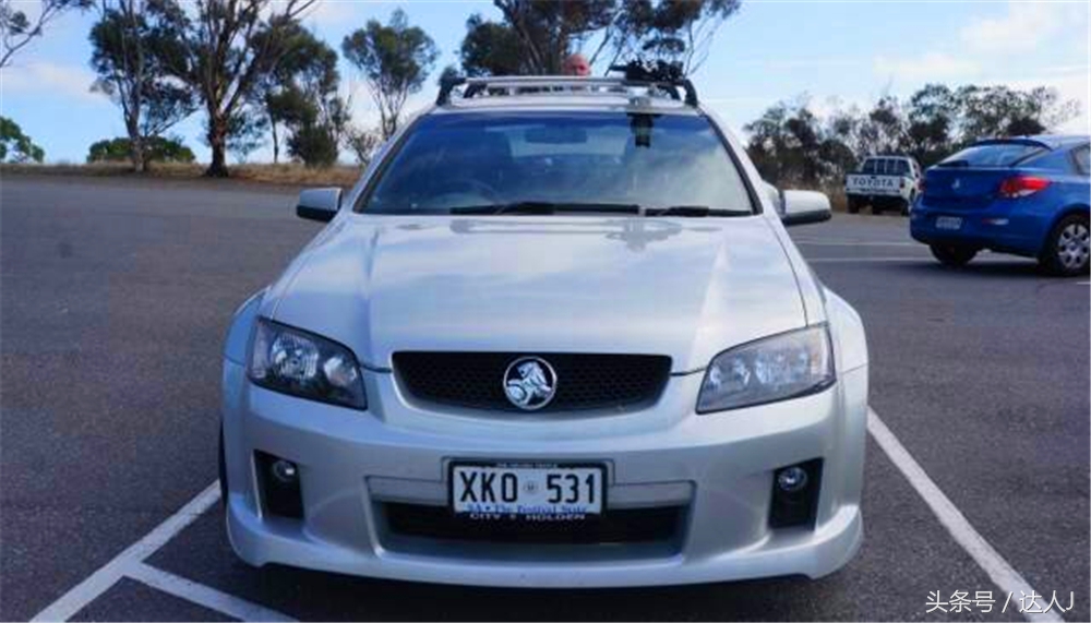 澳洲阿德莱德vs悉尼fc,阿德莱德对澳洲悉尼