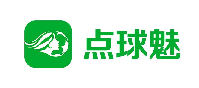 中超最新赛况上港,中超最新积分榜上港夺5连胜