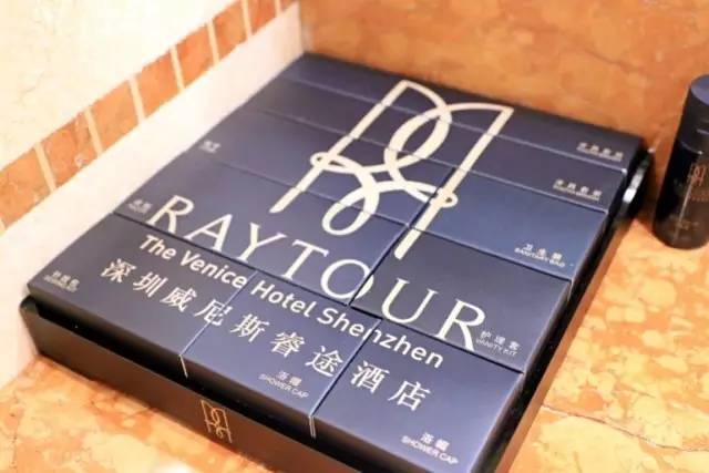 深圳威尼斯睿途酒店｜带娃的同时，你也能优雅浪漫地度个假