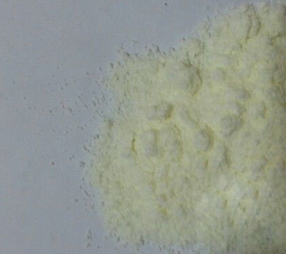 怎么确定宝宝喝的奶粉好不好,如何确定宝宝需要喝奶粉