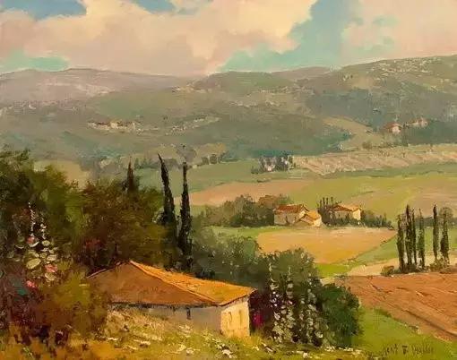 对宫星座适合做伴侣吗,双子的对宫星座