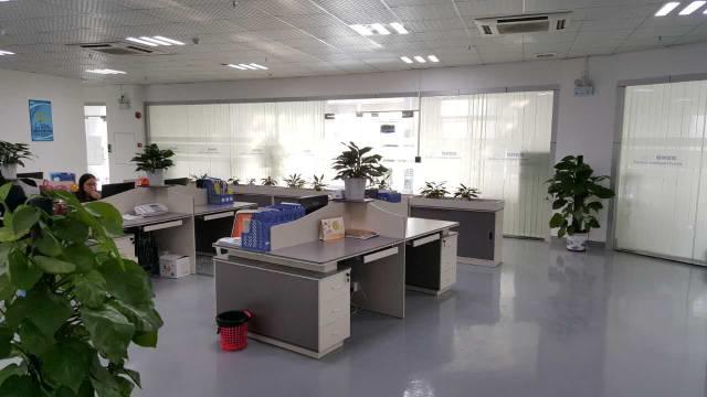 光学工程薪资待遇,光学元件公司待遇怎么样