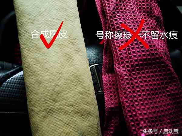 飞度最新使用感受,三代飞度用0w20与5w30的区别