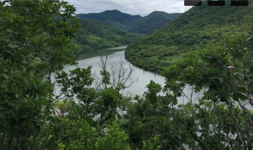 沈阳附近旅游攻略必玩的景点最新,沈阳旅游景点免门票的有哪些地方