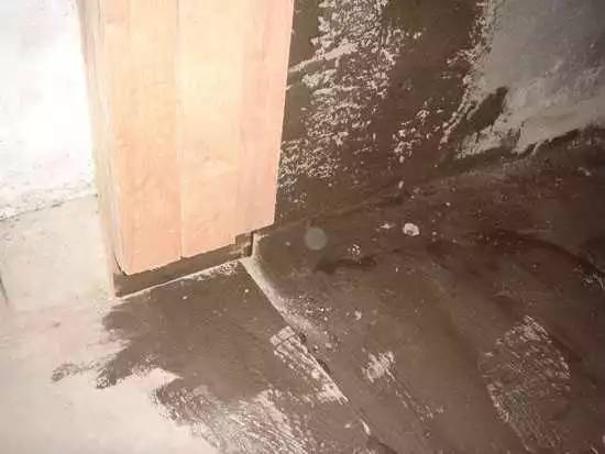 干货｜“找平”是个啥？