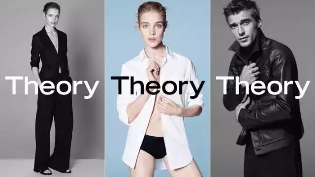 成都的时髦精们,成都的时髦精们都在逛的集市