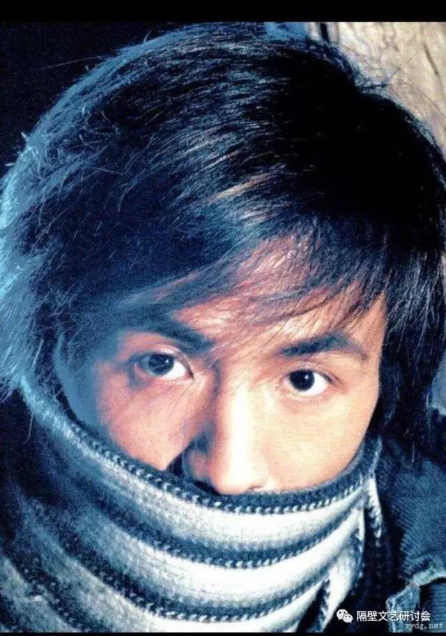 朴树再上《跨界歌王》尬聊上热搜，暌违歌坛十年，江湖上为何总是流传他的传说？