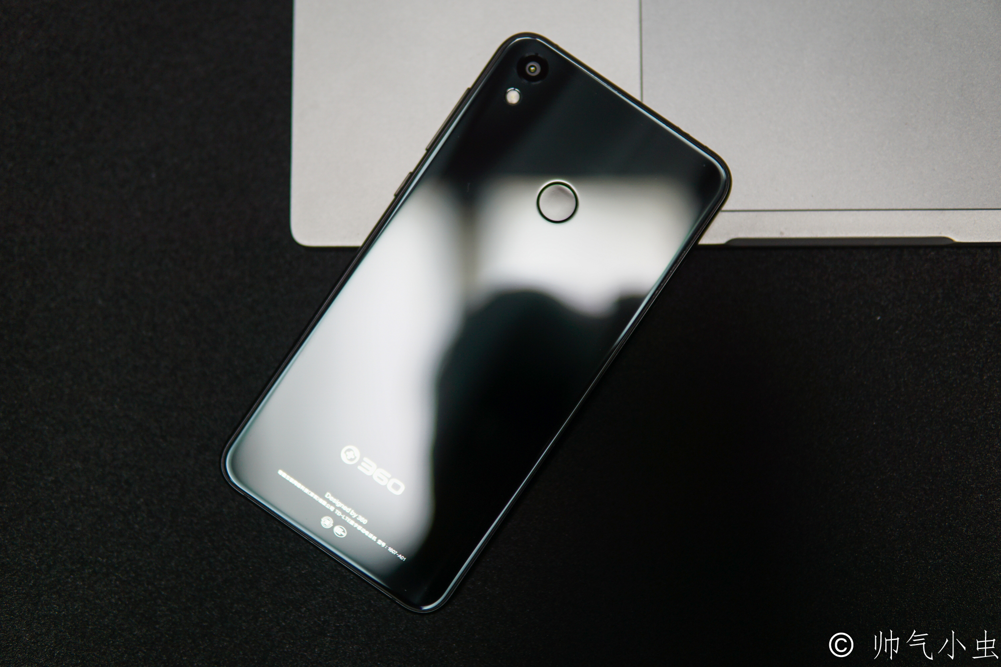 360n4s骁龙版拍照评测,360手机n5和n5s有什么区别