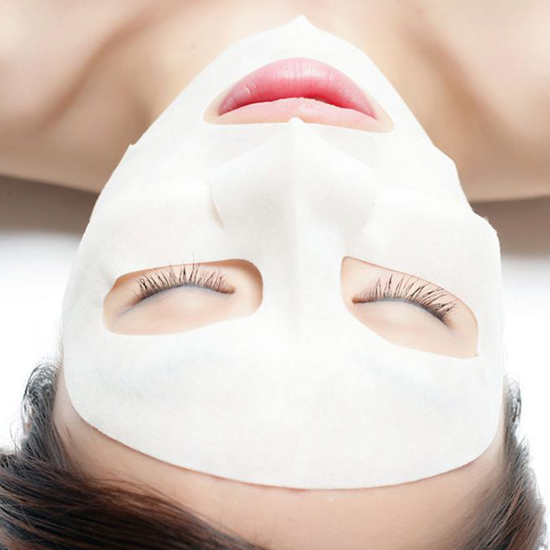 油皮怎么养成水光肌,油皮逆袭