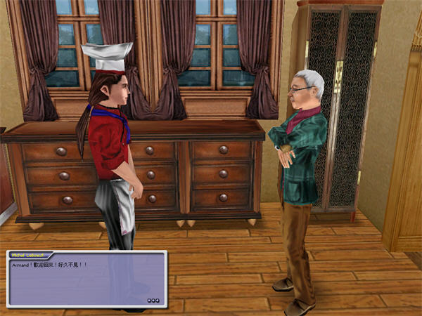 十大经典游戏推荐,50局经典游戏