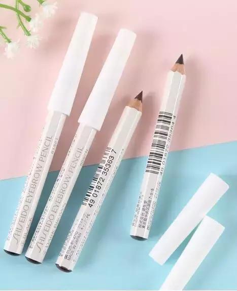 眉笔女生推荐高质量,女生眉笔大牌测评