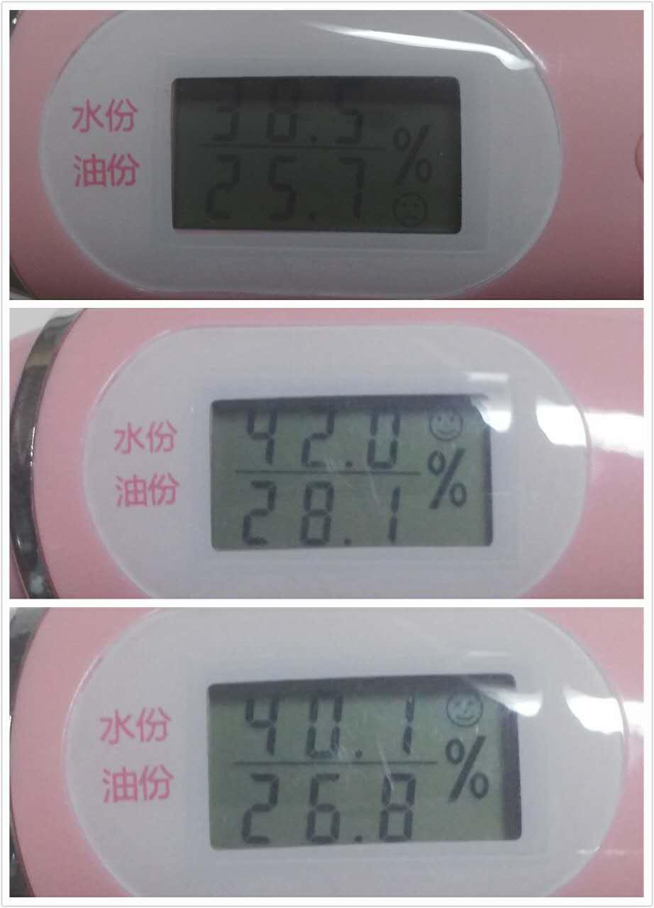 测评|AKIN—以自然之名,娇宠你的全身肌肤