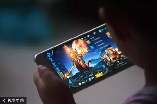 中日小朋友体能对比,日本孩子与中国孩子体能对比