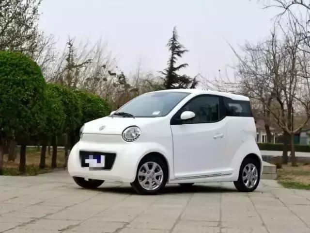 销量最惨的车排名,销量最惨淡的车型中大型