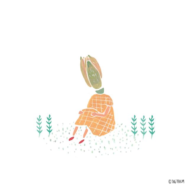 关闭朋友圈后内容还在吗,关闭朋友圈的广告