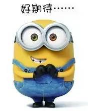 lv男包经典款,lv十大经典包款男款