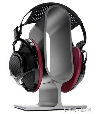 森海塞尔拜亚动力排名,森海塞尔拜亚动力试听