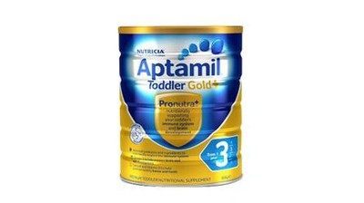 进口奶粉口碑最好的品牌和价格,进口奶粉什么牌子最好最可靠