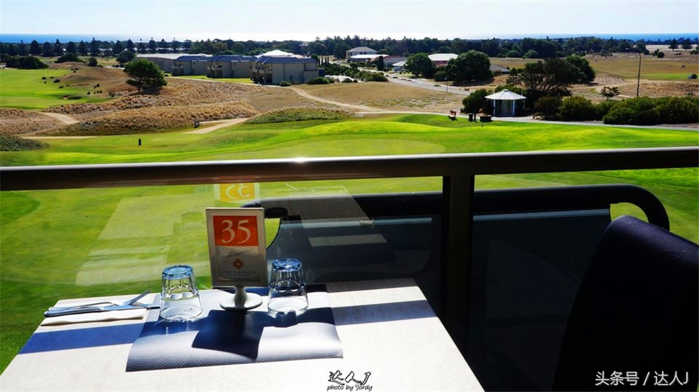 澳洲阿德莱德vs悉尼fc,阿德莱德对澳洲悉尼